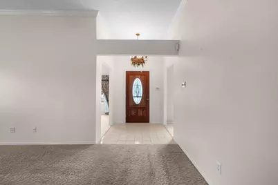 5748 Caracas Drive, North Richland Hills, TX 76180 - Photo 4