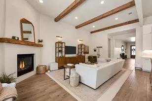 8226 Vitex Ave, Dallas, TX 75252 - Photo 10