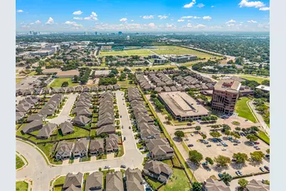 8226 Vitex Avenue, Dallas, TX 75252 - Photo 32