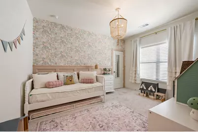 8226 Vitex Avenue, Dallas, TX 75252 - Photo 24