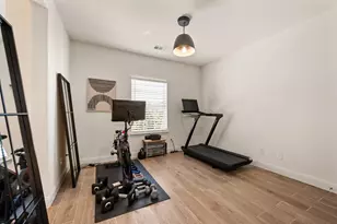 8226 Vitex Ave, Dallas, TX 75252 - Photo 26