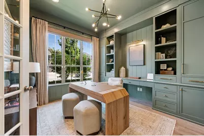 8226 Vitex Avenue, Dallas, TX 75252 - Photo 4
