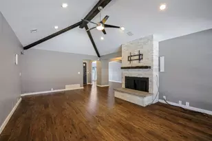 2412 Ables Dr, Plano, TX 75093 - Photo 4
