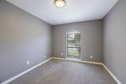 2412 Ables Drive, Plano, TX 75093 - Photo 14