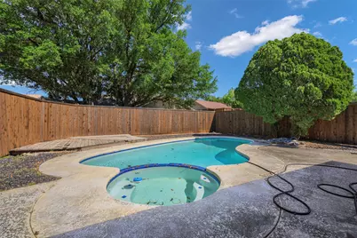 2412 Ables Drive, Plano, TX 75093 - Photo 16