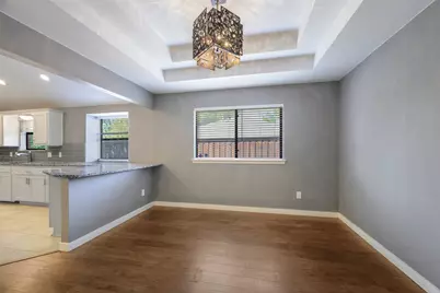 2412 Ables Drive, Plano, TX 75093 - Photo 6