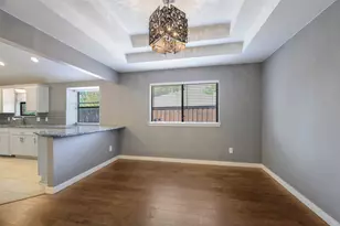 2412 Ables Dr, Plano, TX 75093 - Photo 6