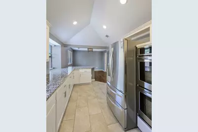 2412 Ables Drive, Plano, TX 75093 - Photo 8