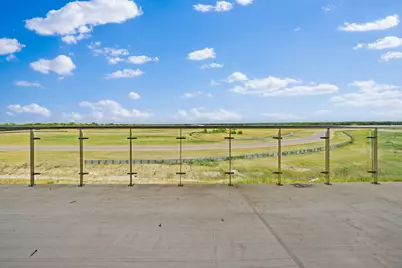 306 Fast Lane #1, Anna, TX 75409 - Photo 6