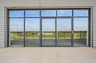 306 Fast Ln, Anna, TX 75409 - Photo 12