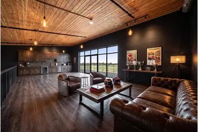 306 Fast Lane #1, Anna, TX 75409 - Photo 6