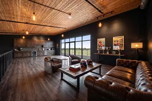 306 Fast Ln, Anna, TX 75409 - Photo 6