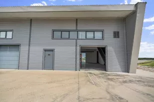 306 Fast Ln, Anna, TX 75409 - Photo 4