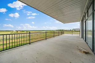 306 Fast Ln, Anna, TX 75409 - Photo 20