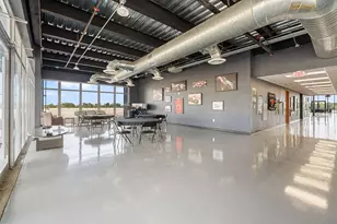 306 Fast Ln, Anna, TX 75409 - Photo 16