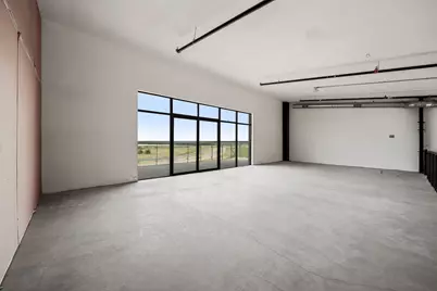306 Fast Lane #1, Anna, TX 75409 - Photo 8