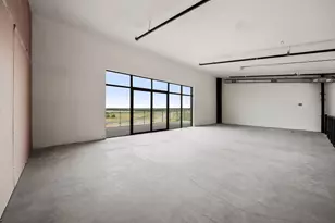 306 Fast Ln, Anna, TX 75409 - Photo 8