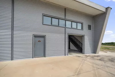 306 Fast Lane #1, Anna, TX 75409 - Photo 2