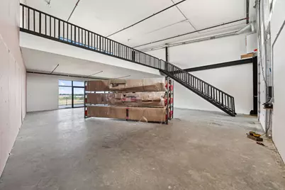 306 Fast Lane #1, Anna, TX 75409 - Photo 18