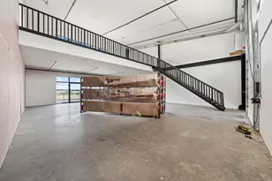 306 Fast Ln, Anna, TX 75409 - Photo 18