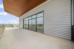 306 Fast Ln, Anna, TX 75409 - Photo 10