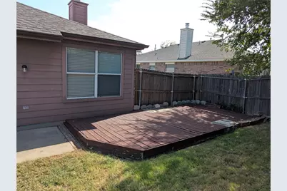 2003 Dove Crossing, Melissa, TX 75454 - Photo 28