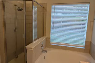 2003 Dove Crossing, Melissa, TX 75454 - Photo 18
