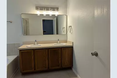 2003 Dove Crossing, Melissa, TX 75454 - Photo 20