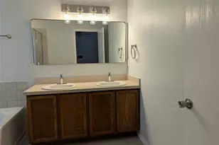 2003 Dove Crossing, Melissa, TX 75454 - Photo 20