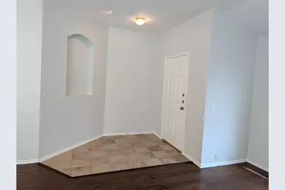 2003 Dove Crossing, Melissa, TX 75454 - Photo 2