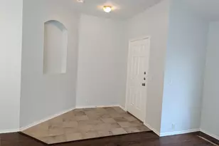 2003 Dove Crossing, Melissa, TX 75454 - Photo 2