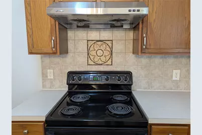 2003 Dove Crossing, Melissa, TX 75454 - Photo 6