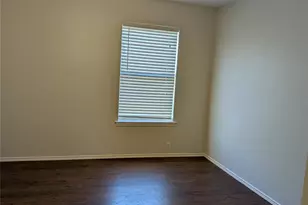 2003 Dove Crossing, Melissa, TX 75454 - Photo 22