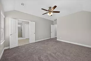 2136 Erika Ln, Forney, TX 75126 - Photo 26