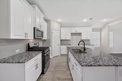 2136 Erika Lane, Forney, TX 75126 - Photo 10