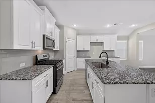 2136 Erika Ln, Forney, TX 75126 - Photo 10