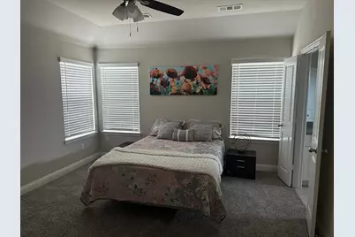 2136 Erika Lane, Forney, TX 75126 - Photo 24