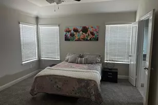 2136 Erika Ln, Forney, TX 75126 - Photo 24