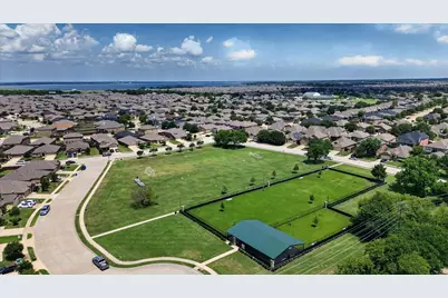 2136 Erika Lane, Forney, TX 75126 - Photo 10