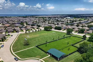 2136 Erika Ln, Forney, TX 75126 - Photo 10