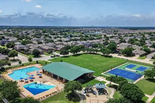 2136 Erika Ln, Forney, TX 75126 - Photo 8