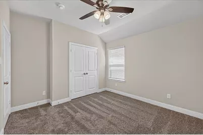 2136 Erika Lane, Forney, TX 75126 - Photo 22