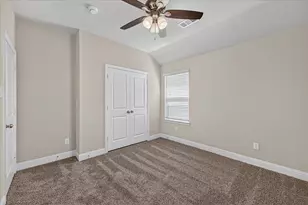 2136 Erika Ln, Forney, TX 75126 - Photo 22