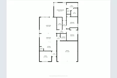 2136 Erika Lane, Forney, TX 75126 - Photo 30