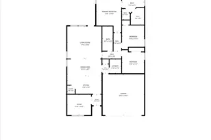 2136 Erika Ln, Forney, TX 75126 - Photo 30