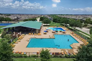 2136 Erika Ln, Forney, TX 75126 - Photo 1