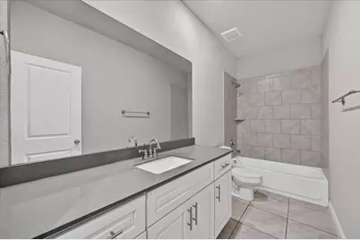 2136 Erika Lane, Forney, TX 75126 - Photo 20