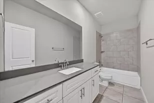 2136 Erika Ln, Forney, TX 75126 - Photo 20