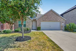 2136 Erika Ln, Forney, TX 75126 - Photo 1