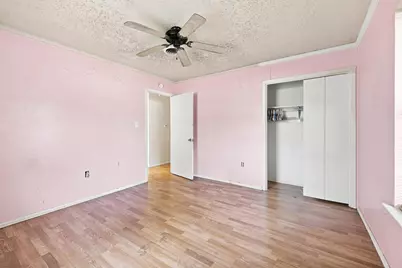 503 N College Street, Whitesboro, TX 76273 - Photo 22